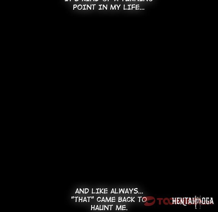 What Do I Do Now? What Do I Do Now? Chapter 121 - Page 52