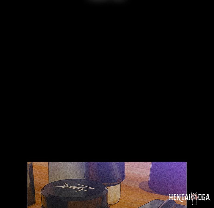 What Do I Do Now? What Do I Do Now? Chapter 121 - Page 53