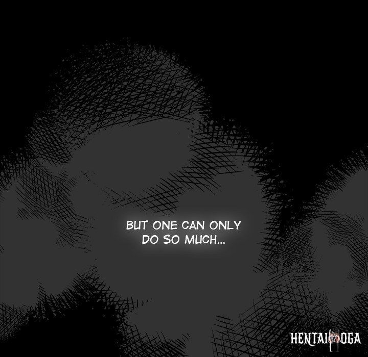 What Do I Do Now? What Do I Do Now? Chapter 121 - Page 55