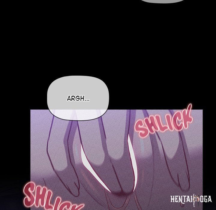 What Do I Do Now? What Do I Do Now? Chapter 121 - Page 58