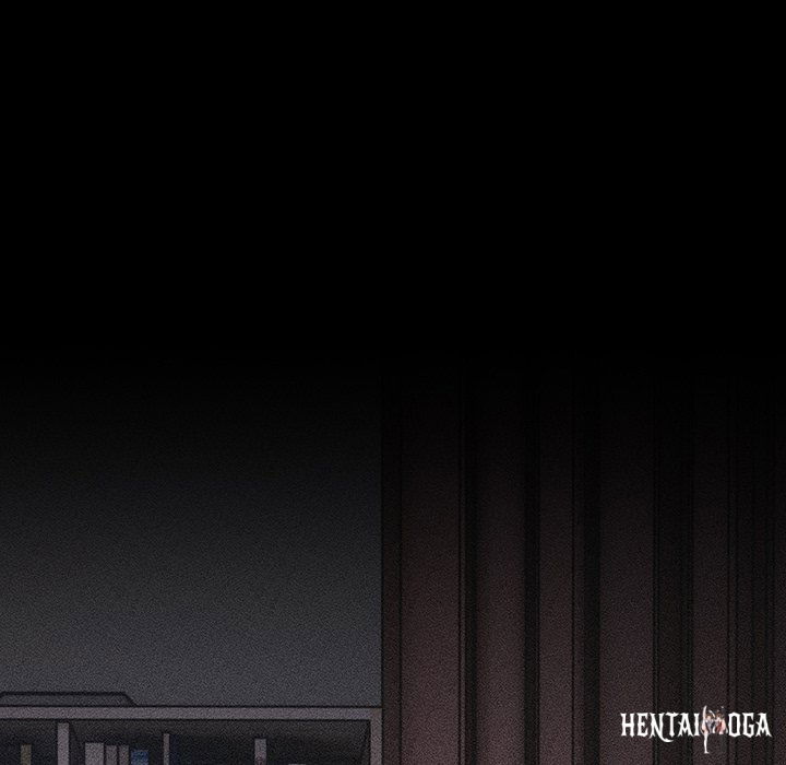 What Do I Do Now? What Do I Do Now? Chapter 121 - Page 6