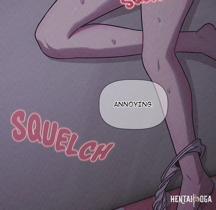 What Do I Do Now? What Do I Do Now? Chapter 121 - Page 61