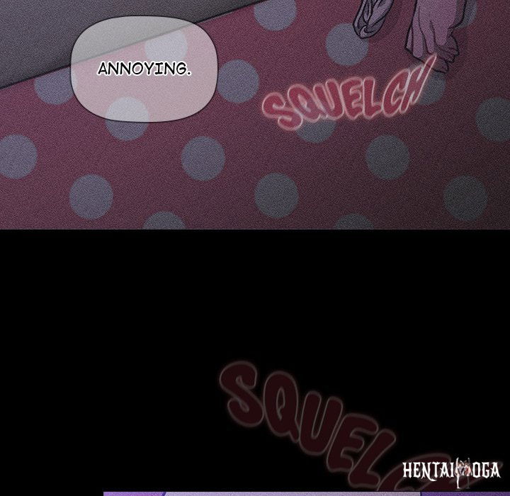 What Do I Do Now? What Do I Do Now? Chapter 121 - Page 62