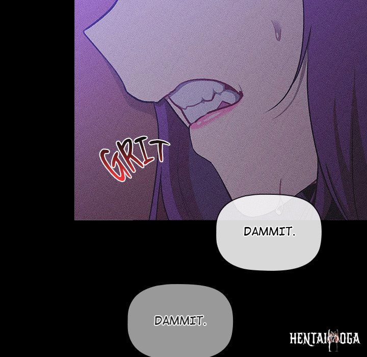 What Do I Do Now? What Do I Do Now? Chapter 121 - Page 63
