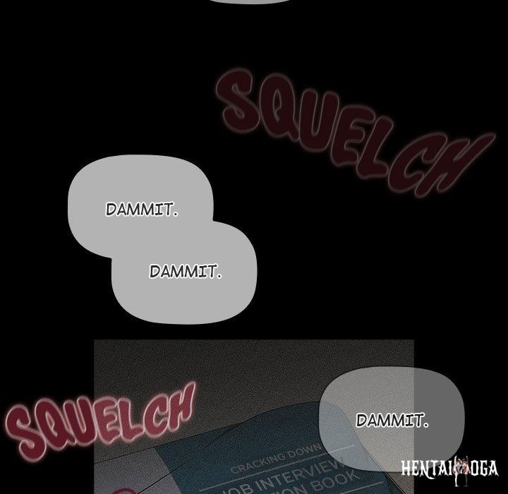 What Do I Do Now? What Do I Do Now? Chapter 121 - Page 64