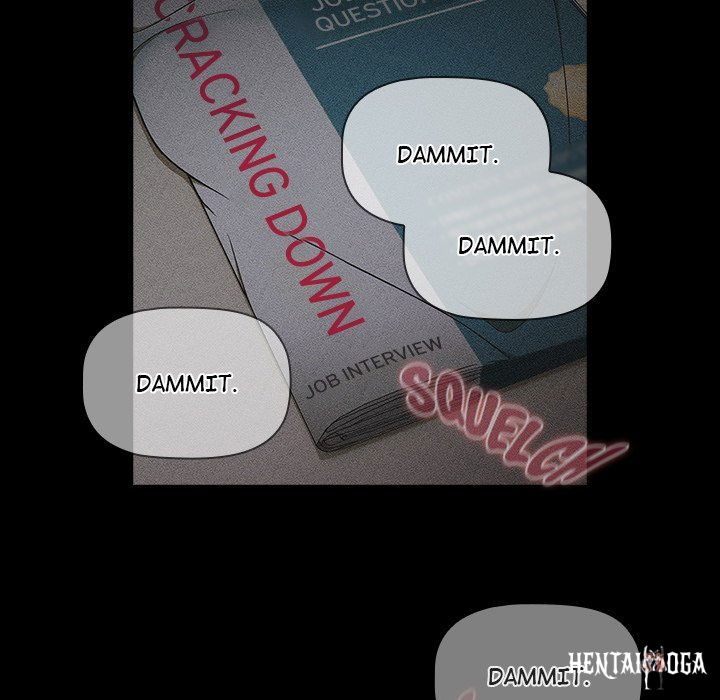 What Do I Do Now? What Do I Do Now? Chapter 121 - Page 65