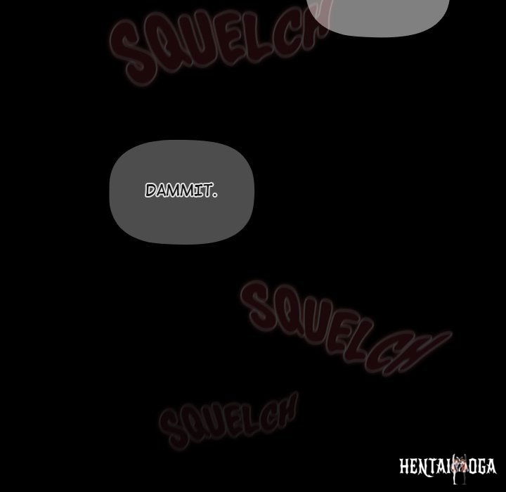 What Do I Do Now? What Do I Do Now? Chapter 121 - Page 66