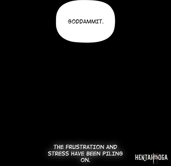 What Do I Do Now? What Do I Do Now? Chapter 121 - Page 67