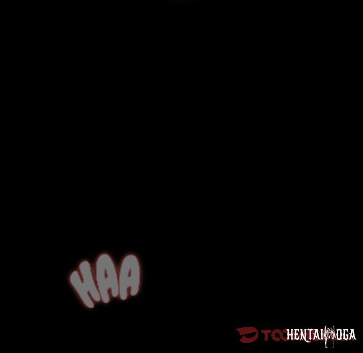 What Do I Do Now? What Do I Do Now? Chapter 121 - Page 68