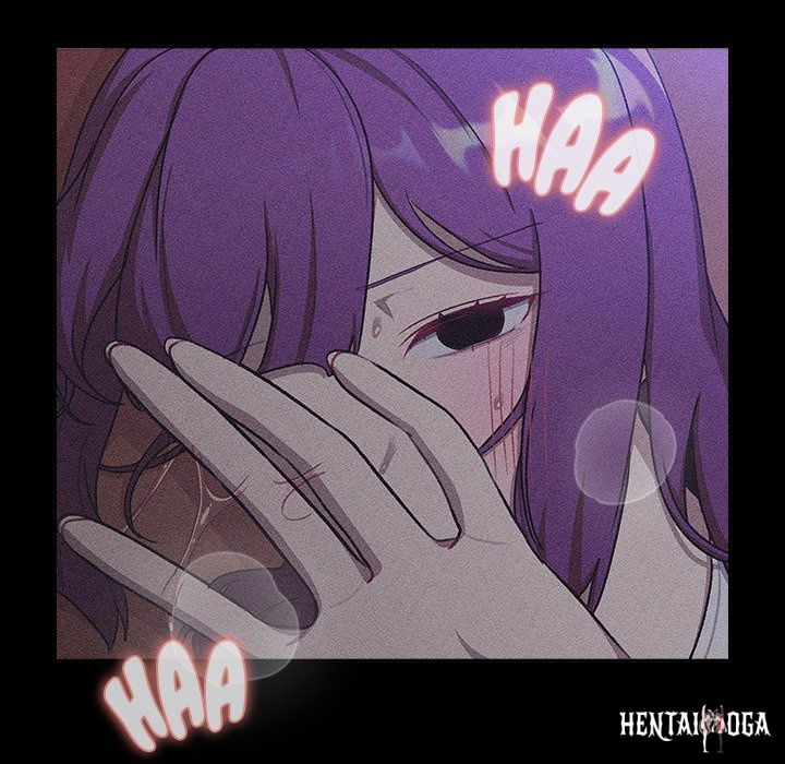 What Do I Do Now? What Do I Do Now? Chapter 121 - Page 69