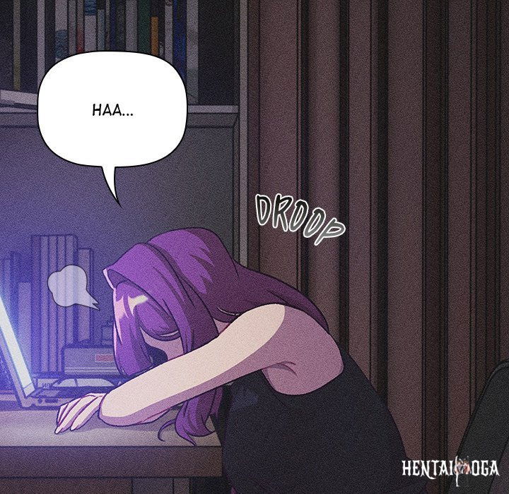 What Do I Do Now? What Do I Do Now? Chapter 121 - Page 7