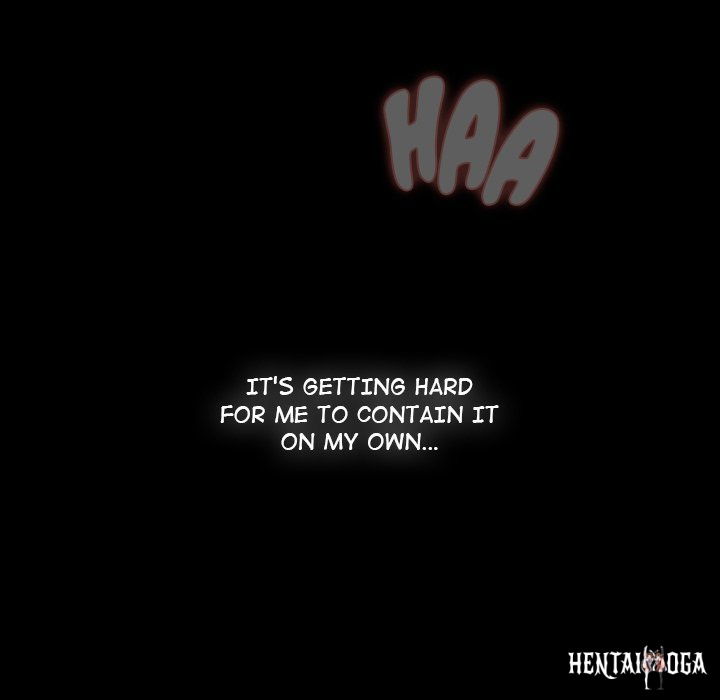 What Do I Do Now? What Do I Do Now? Chapter 121 - Page 70