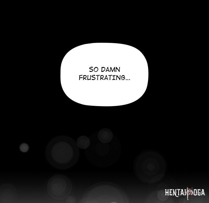 What Do I Do Now? What Do I Do Now? Chapter 121 - Page 71