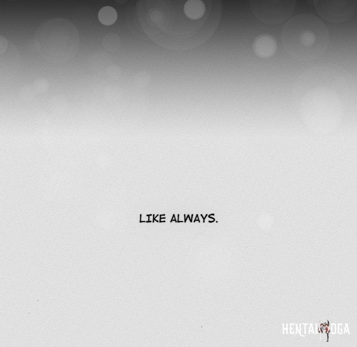 What Do I Do Now? What Do I Do Now? Chapter 121 - Page 72