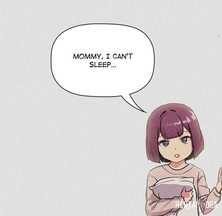 What Do I Do Now? What Do I Do Now? Chapter 121 - Page 73