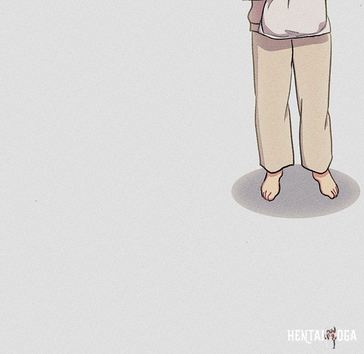 What Do I Do Now? What Do I Do Now? Chapter 121 - Page 74