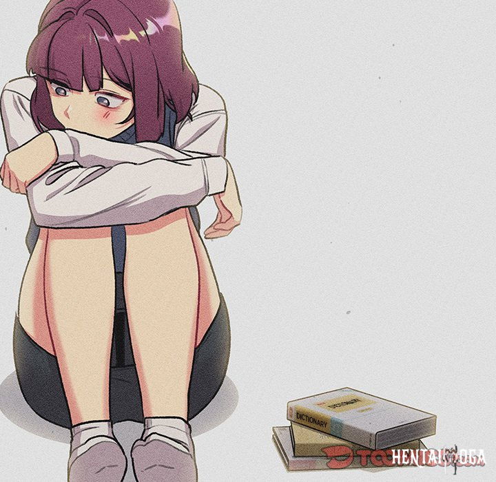 What Do I Do Now? What Do I Do Now? Chapter 121 - Page 76