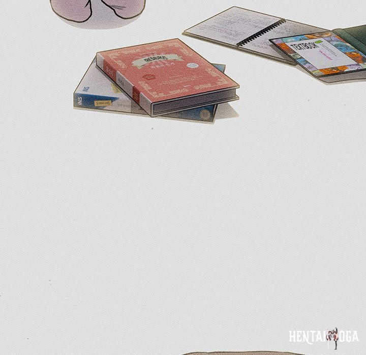 What Do I Do Now? What Do I Do Now? Chapter 121 - Page 77