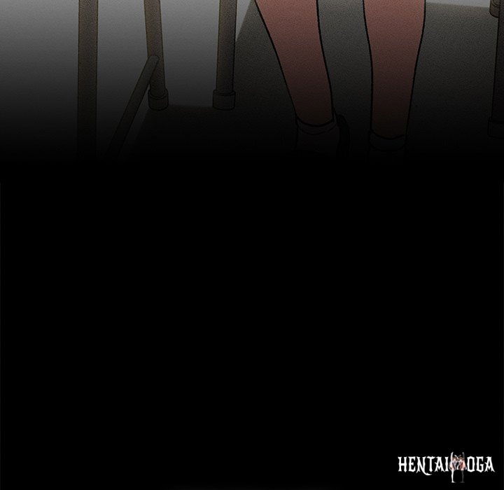 What Do I Do Now? What Do I Do Now? Chapter 121 - Page 79