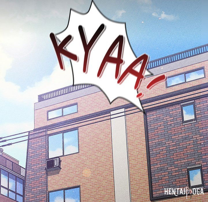 What Do I Do Now? What Do I Do Now? Chapter 121 - Page 82