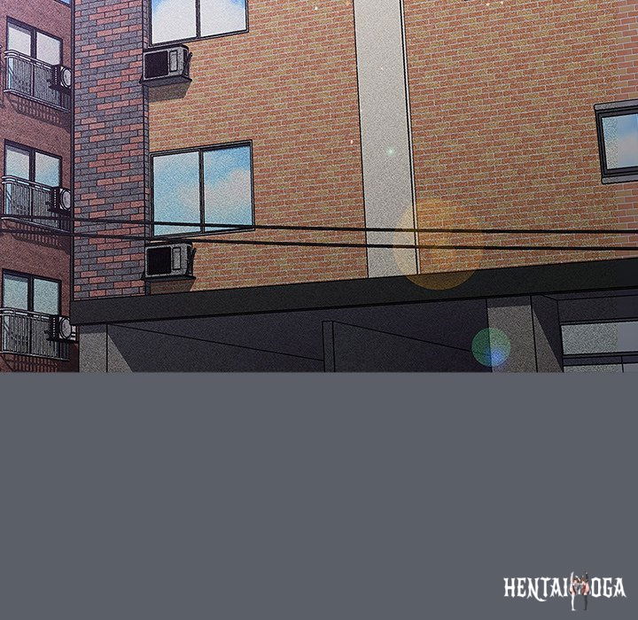 What Do I Do Now? What Do I Do Now? Chapter 121 - Page 83