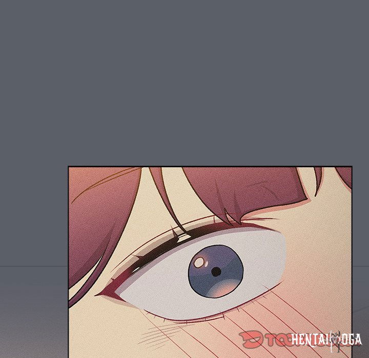 What Do I Do Now? What Do I Do Now? Chapter 121 - Page 84