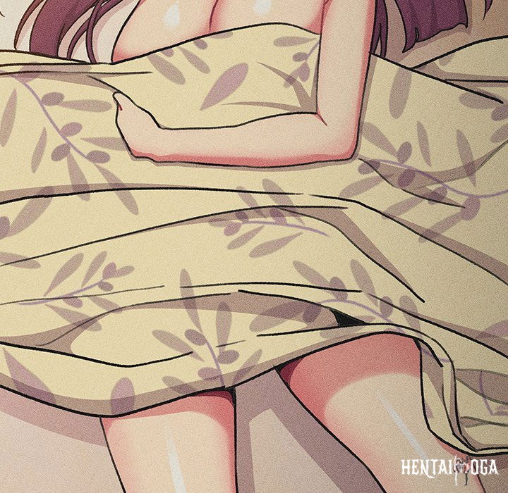 What Do I Do Now? What Do I Do Now? Chapter 121 - Page 86