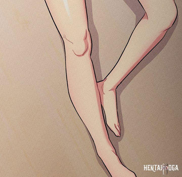 What Do I Do Now? What Do I Do Now? Chapter 121 - Page 87