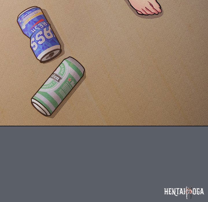 What Do I Do Now? What Do I Do Now? Chapter 121 - Page 88