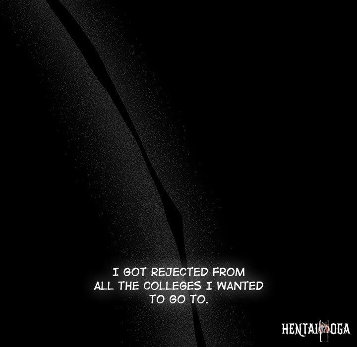 What Do I Do Now? What Do I Do Now? Chapter 121 - Page 9