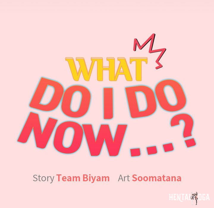 What Do I Do Now? What Do I Do Now? Chapter 121 - Page 95