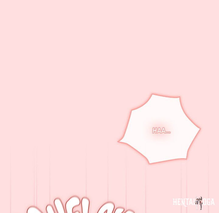 What Do I Do Now? What Do I Do Now? Chapter 121 - Page 96