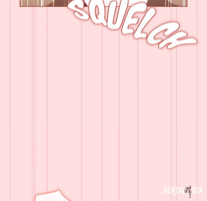 What Do I Do Now? What Do I Do Now? Chapter 121 - Page 98