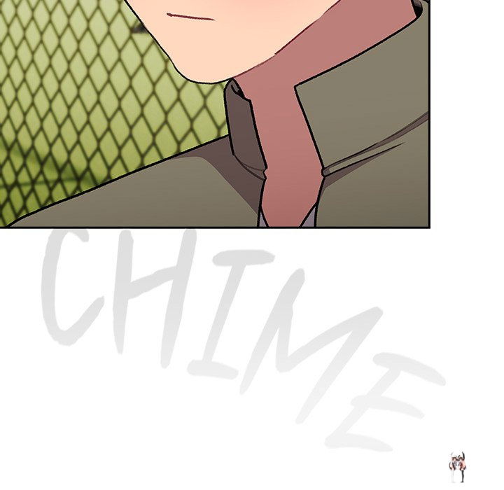 What Do I Do Now? What Do I Do Now? Chapter 122 - Page 10