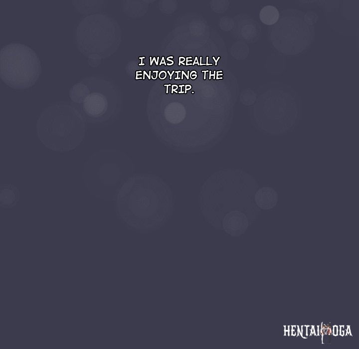 What Do I Do Now? What Do I Do Now? Chapter 122 - Page 105