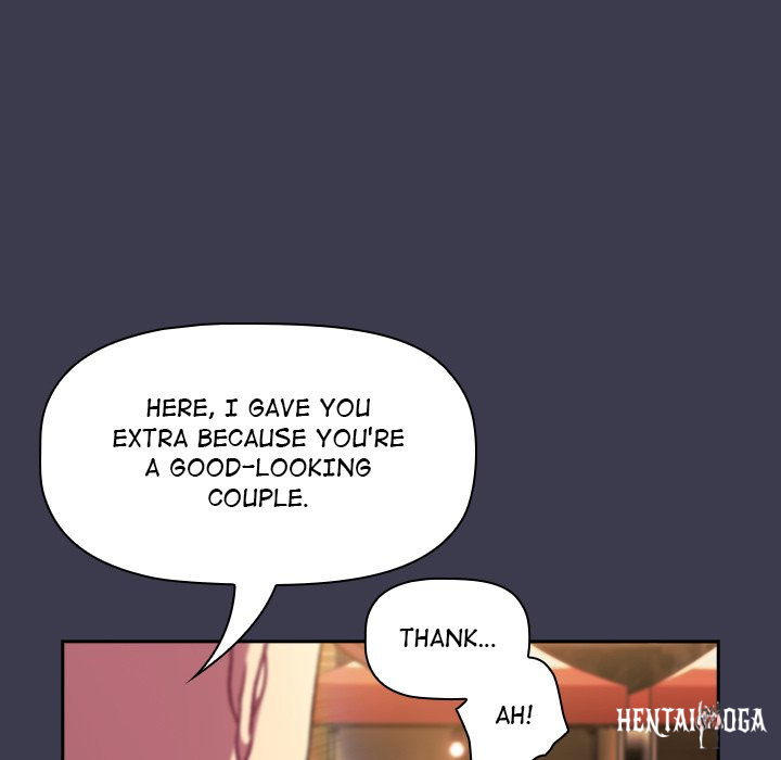 What Do I Do Now? What Do I Do Now? Chapter 122 - Page 106