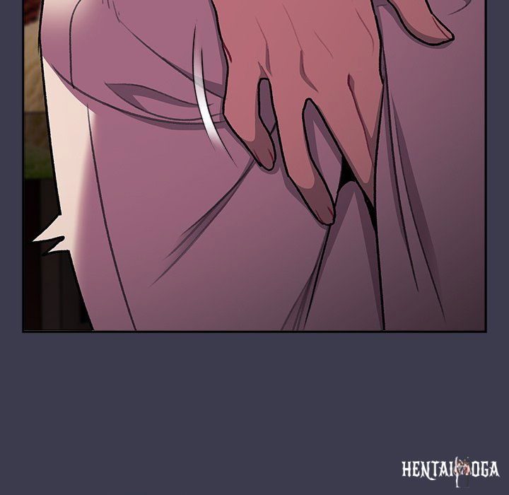 What Do I Do Now? What Do I Do Now? Chapter 122 - Page 109