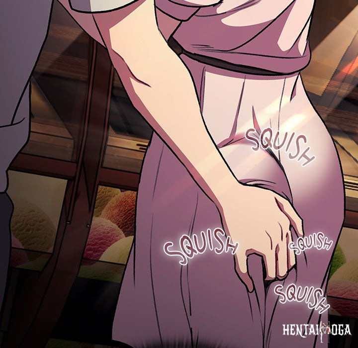 What Do I Do Now? What Do I Do Now? Chapter 122 - Page 112