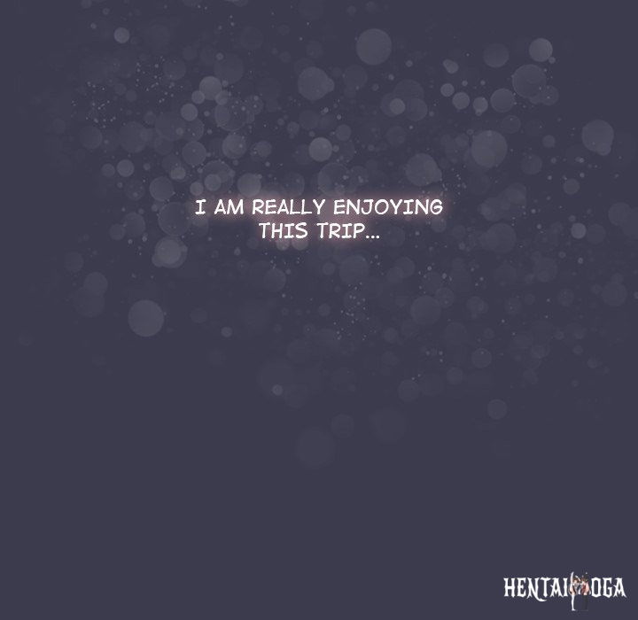 What Do I Do Now? What Do I Do Now? Chapter 122 - Page 114