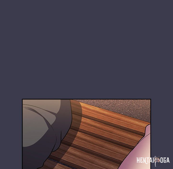 What Do I Do Now? What Do I Do Now? Chapter 122 - Page 115