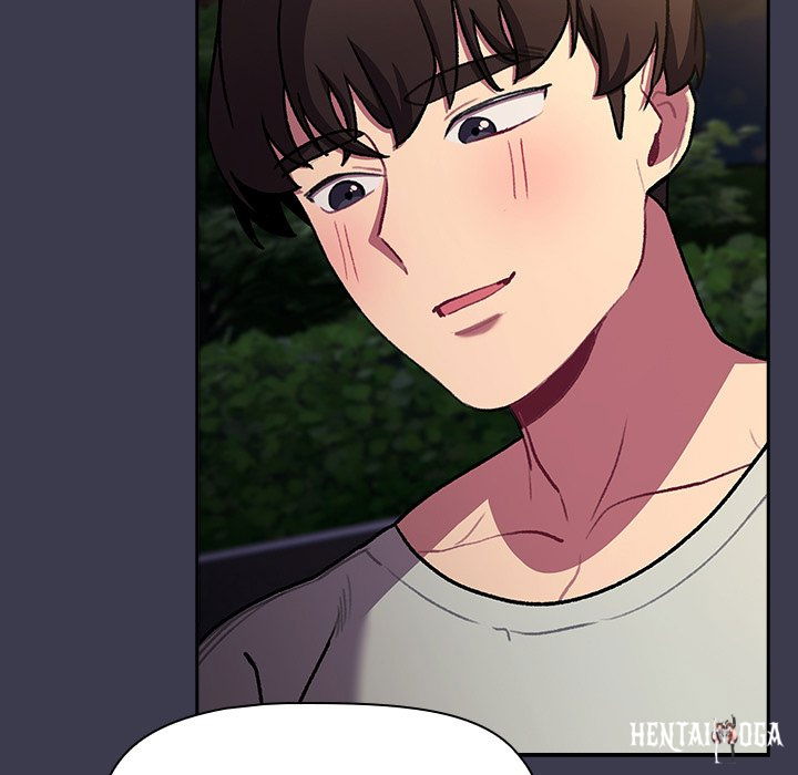 What Do I Do Now? What Do I Do Now? Chapter 122 - Page 117