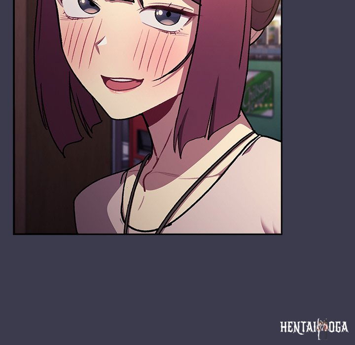 What Do I Do Now? What Do I Do Now? Chapter 122 - Page 119