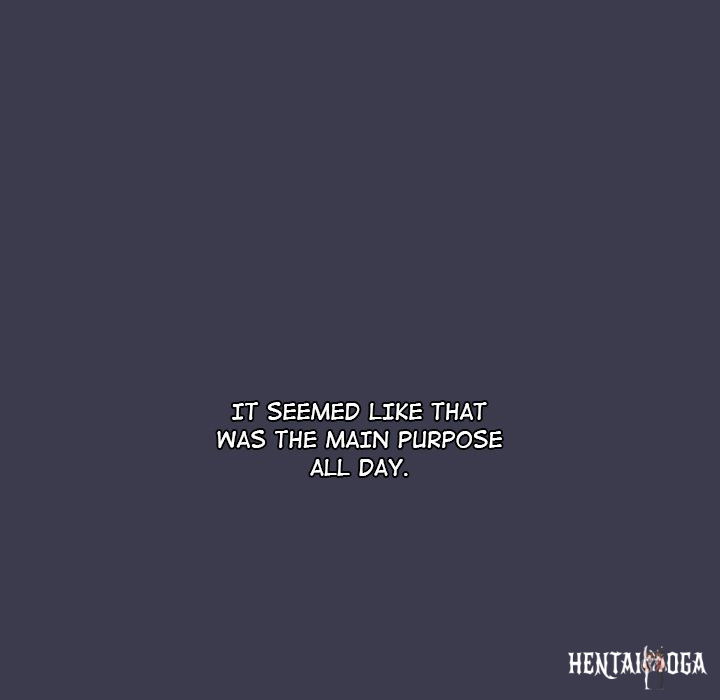 What Do I Do Now? What Do I Do Now? Chapter 122 - Page 123