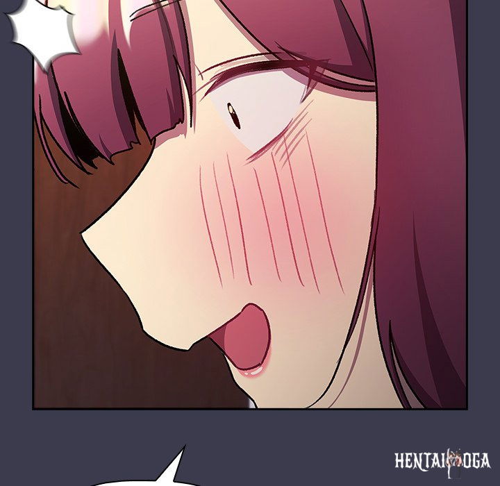 What Do I Do Now? What Do I Do Now? Chapter 122 - Page 126