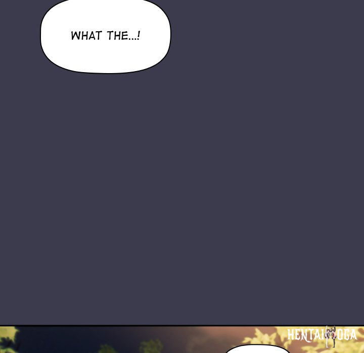 What Do I Do Now? What Do I Do Now? Chapter 122 - Page 127