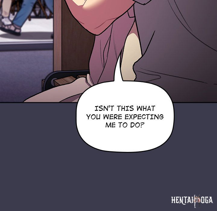 What Do I Do Now? What Do I Do Now? Chapter 122 - Page 134