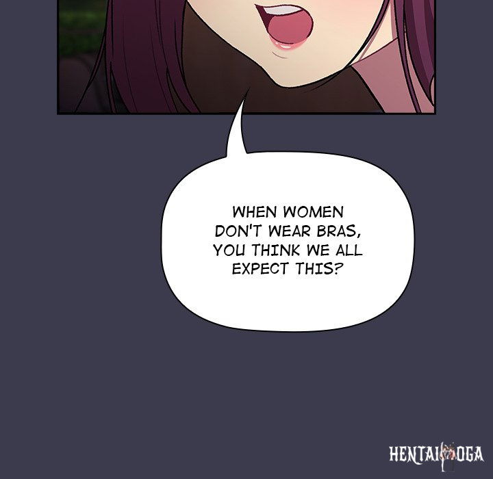 What Do I Do Now? What Do I Do Now? Chapter 122 - Page 136