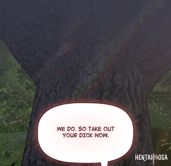 What Do I Do Now? What Do I Do Now? Chapter 122 - Page 138