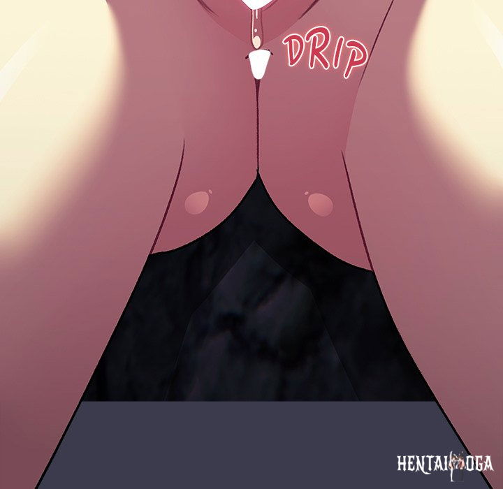 What Do I Do Now? What Do I Do Now? Chapter 122 - Page 141