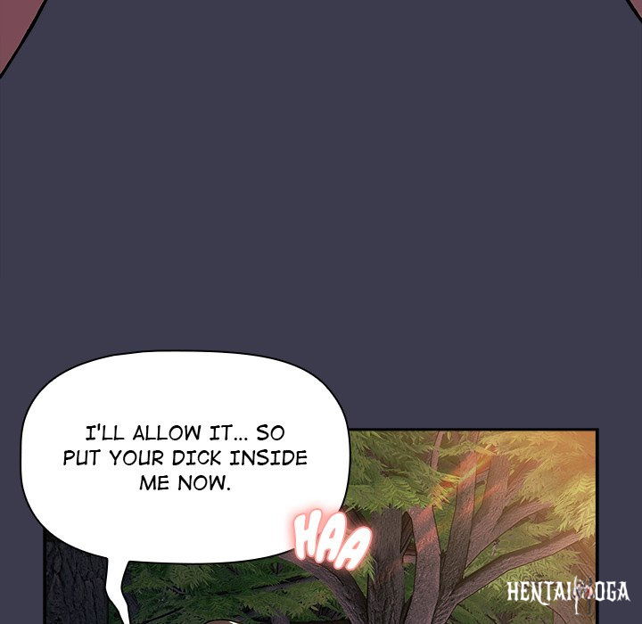 What Do I Do Now? What Do I Do Now? Chapter 122 - Page 142